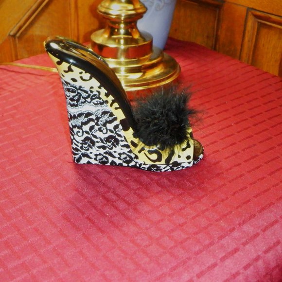 Ideal Secret ~~~ BANK ~~~ - Picture 3 of 4